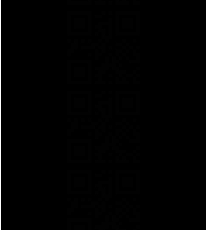 《夜間診療室》漫画 第120話-療養身心的樂園♥
