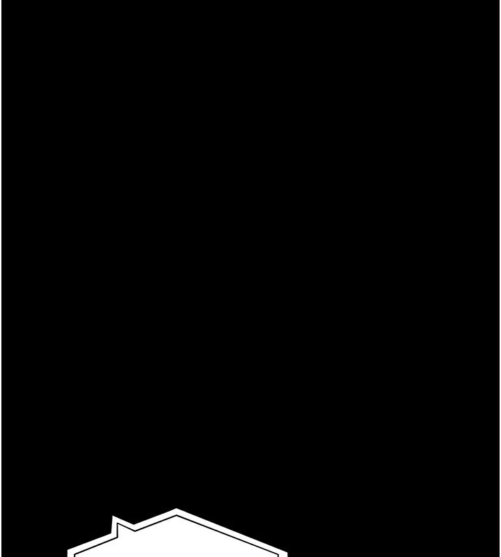 《夜間診療室》漫画 第120話-療養身心的樂園♥