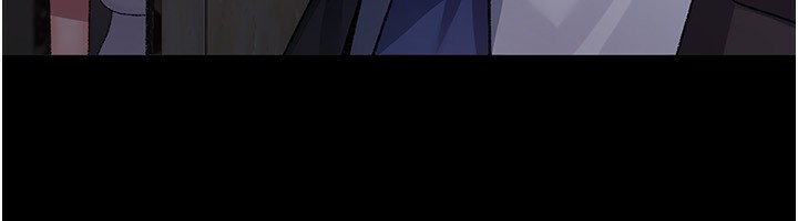 《夜間診療室》漫画 第120話-療養身心的樂園♥