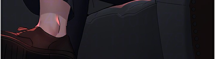 《夜間診療室》漫画 第120話-療養身心的樂園♥
