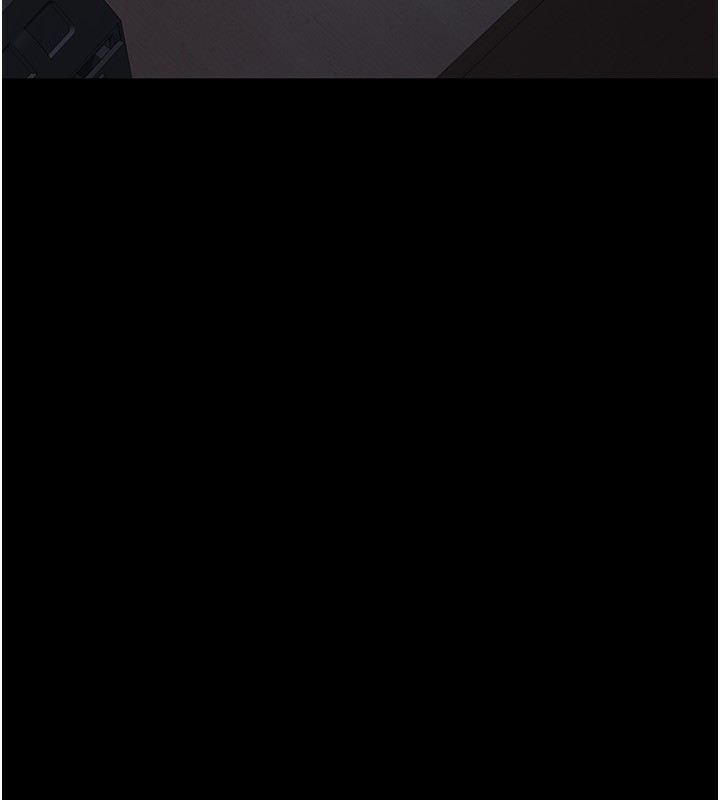 《夜間診療室》漫画 第120話-療養身心的樂園♥
