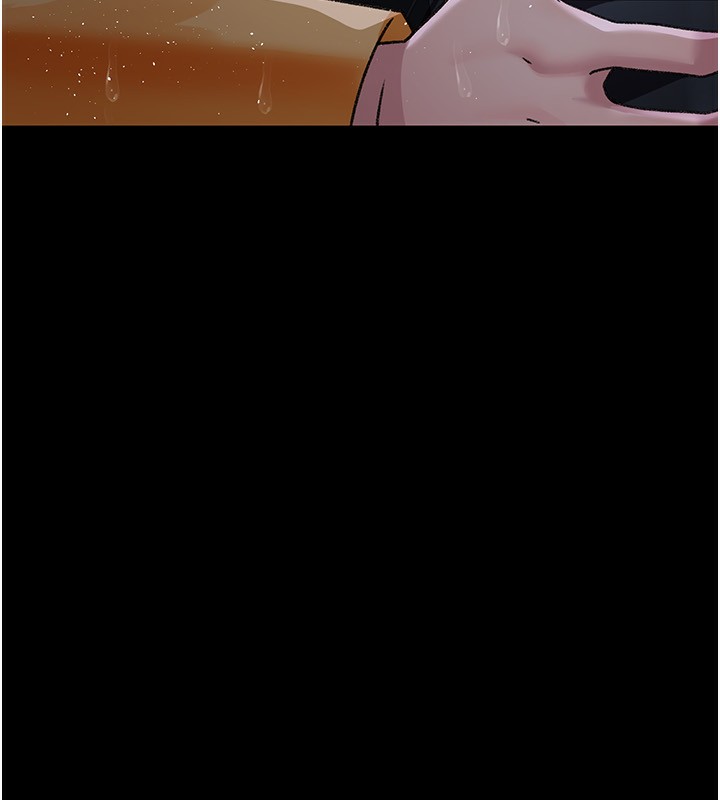 《夜間診療室》漫画 第120話-療養身心的樂園♥