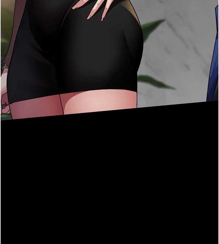 《夜間診療室》漫画 第121話-被自己養的狗反咬一口