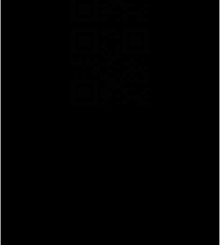 《夜間診療室》漫画 第121話-被自己養的狗反咬一口