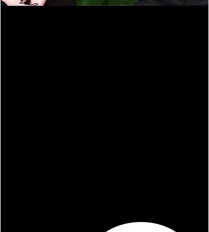 《夜間診療室》漫画 第122話-監禁主人