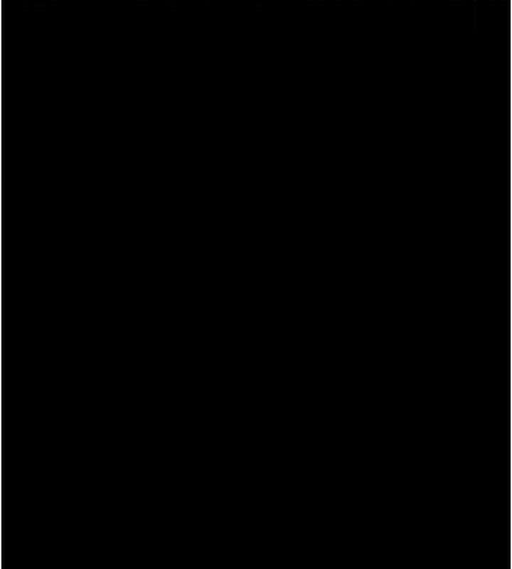 《夜間診療室》漫画 第122話-監禁主人