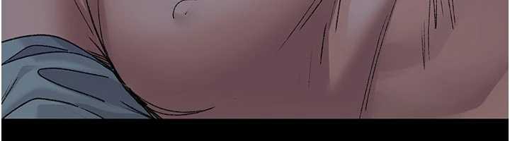 《夜間診療室》漫画 第124話-小穴被灌滿了♥