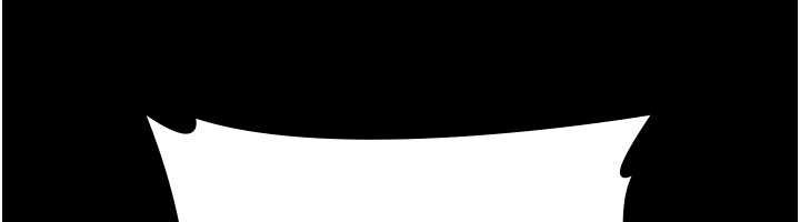 《夜間診療室》漫画 第124話-小穴被灌滿了♥