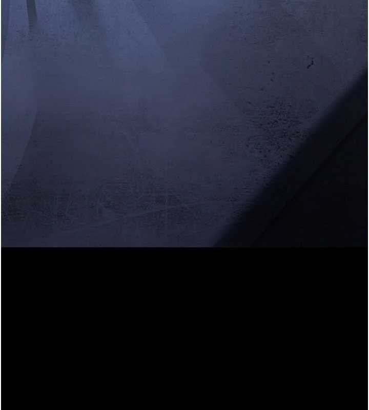 《夜間診療室》漫画 第124話-小穴被灌滿了♥