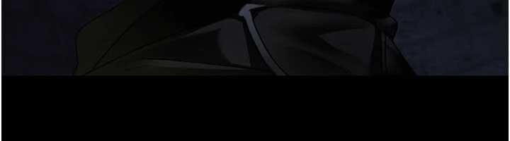 《夜間診療室》漫画 第124話-小穴被灌滿了♥