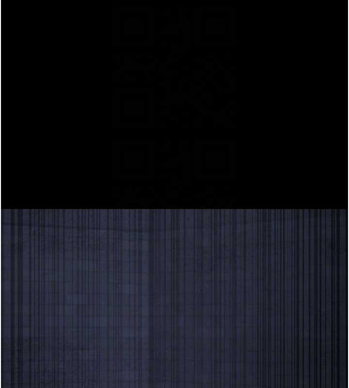 《夜間診療室》漫画 第124話-小穴被灌滿了♥