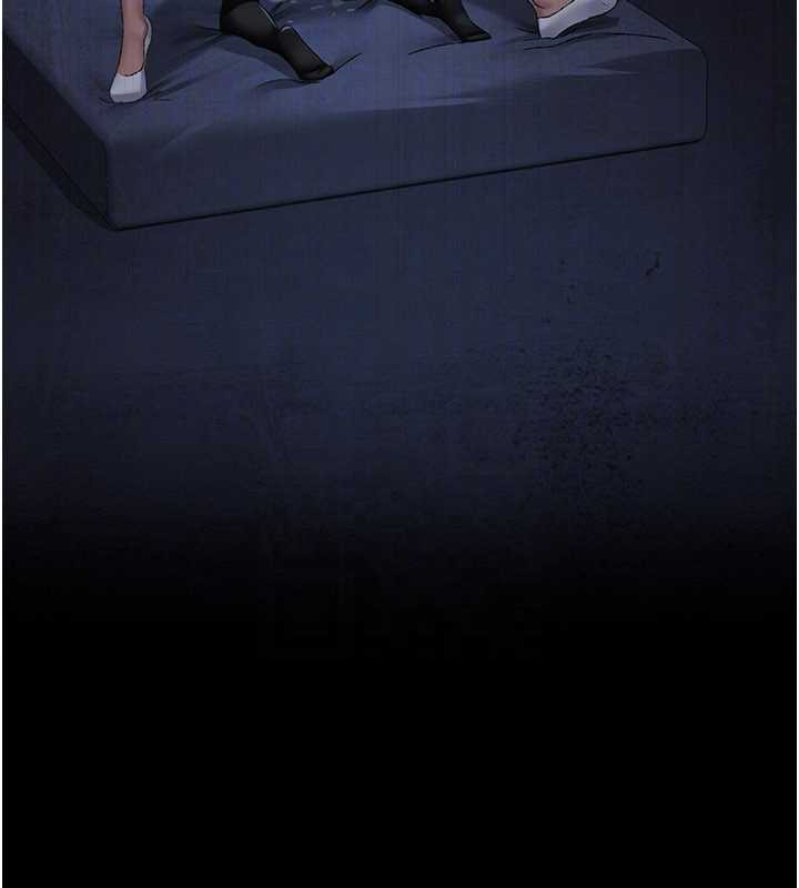 《夜間診療室》漫画 第124話-小穴被灌滿了♥