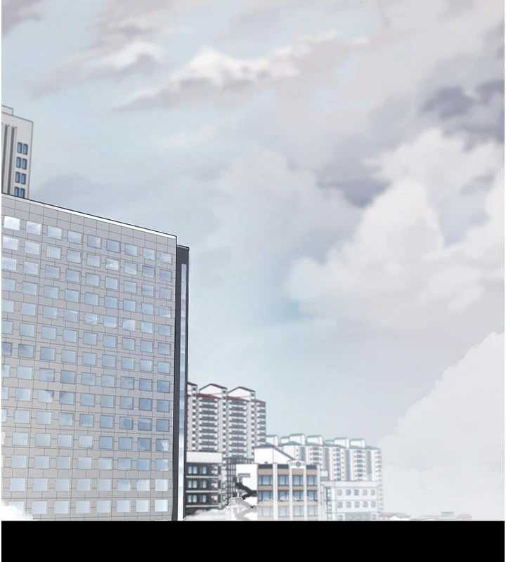 《夜間診療室》漫画 第124話-小穴被灌滿了♥