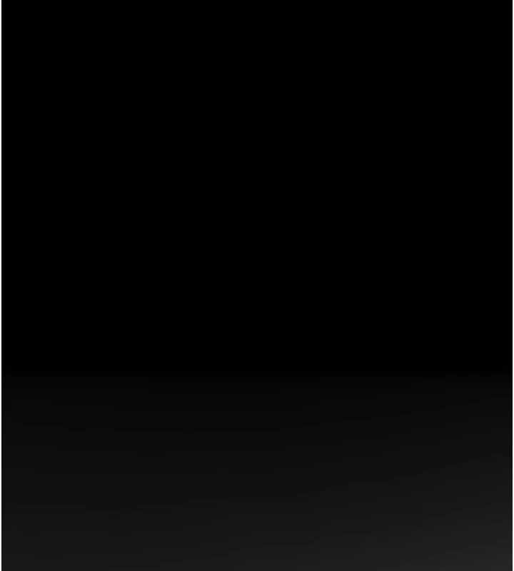 《夜間診療室》漫画 第124話-小穴被灌滿了♥