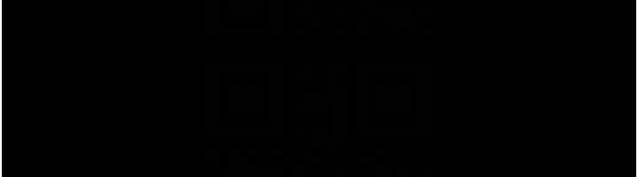 《夜間診療室》漫画 第124話-小穴被灌滿了♥