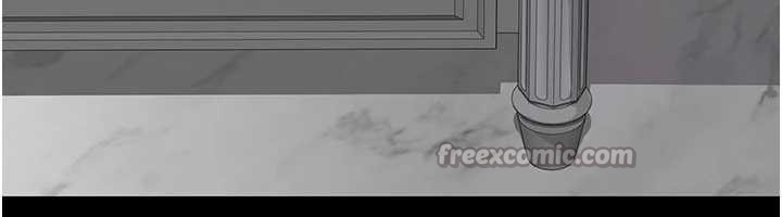 《夜間診療室》漫画 第124話-小穴被灌滿了♥