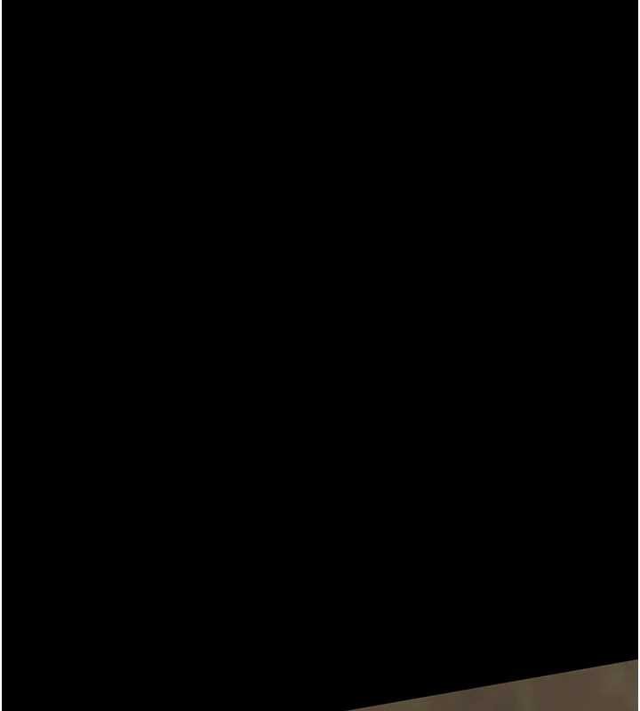 《夜間診療室》漫画 第124話-小穴被灌滿了♥