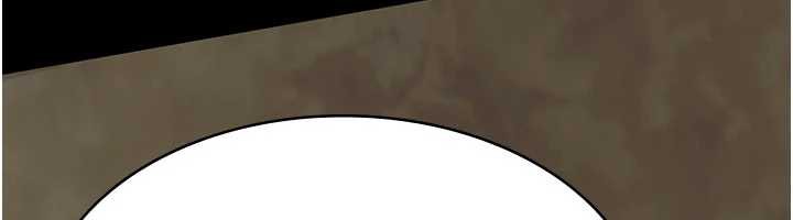 《夜間診療室》漫画 第124話-小穴被灌滿了♥