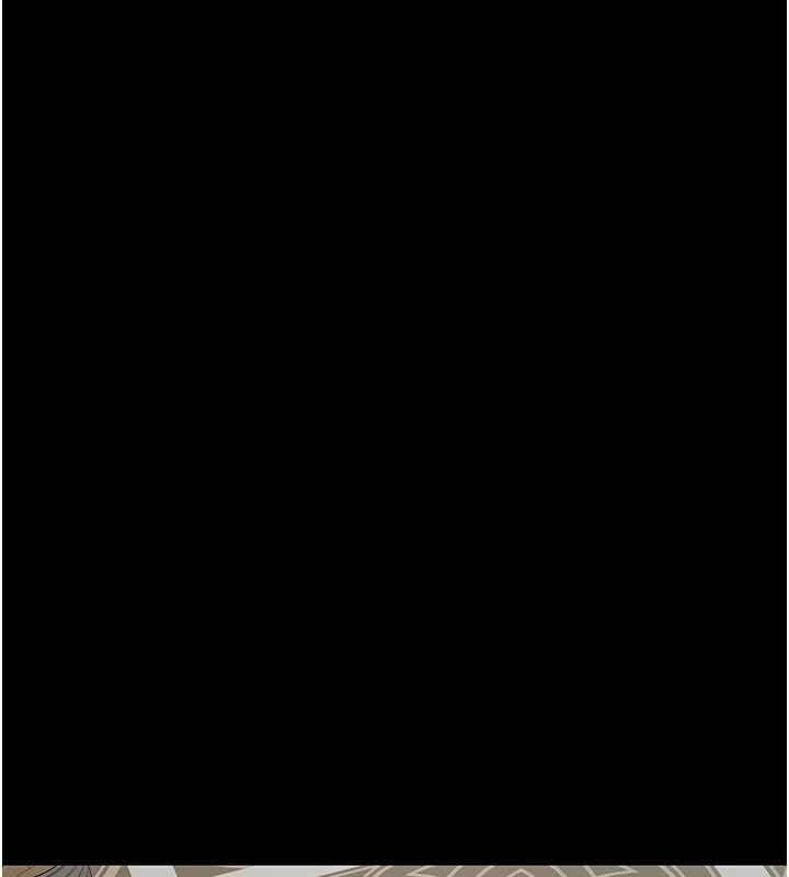 《夜間診療室》漫画 第124話-小穴被灌滿了♥