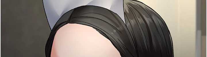 《夜間診療室》漫画 第124話-小穴被灌滿了♥