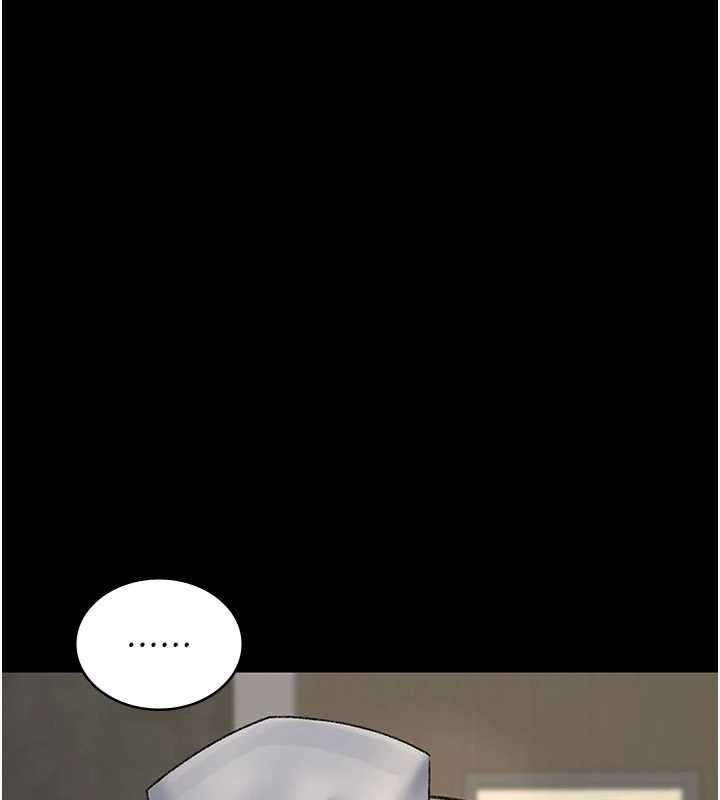 《夜間診療室》漫画 第124話-小穴被灌滿了♥