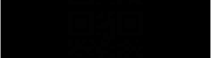 《夜間診療室》漫画 第124話-小穴被灌滿了♥