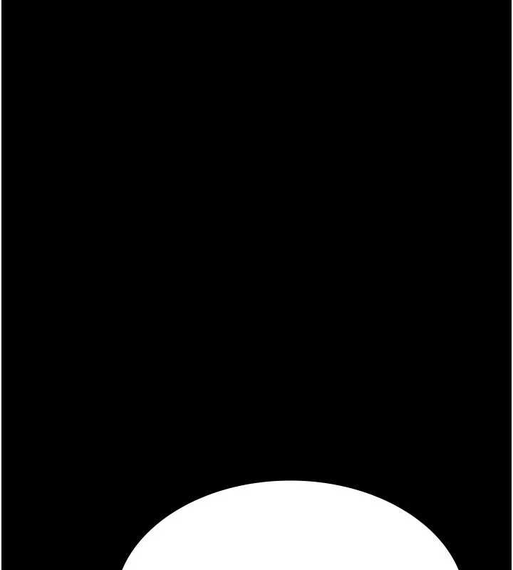 《夜間診療室》漫画 第124話-小穴被灌滿了♥