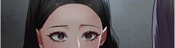 《夜間診療室》漫画 第124話-小穴被灌滿了♥