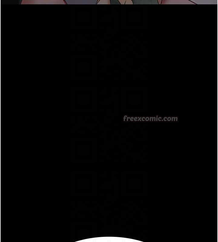 《夜間診療室》漫画 第124話-小穴被灌滿了♥