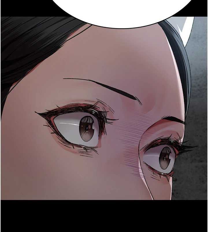 《夜間診療室》漫画 第124話-小穴被灌滿了♥