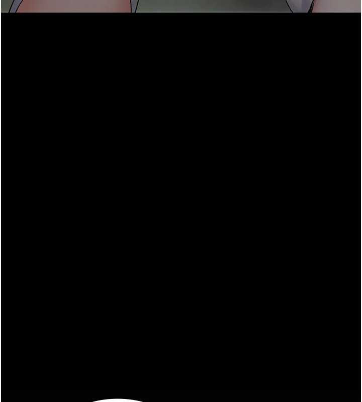 《夜間診療室》漫画 第124話-小穴被灌滿了♥