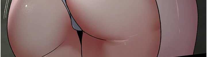 《夜間診療室》漫画 第124話-小穴被灌滿了♥