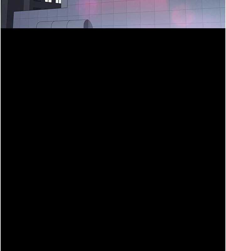 《夜間診療室》漫画 第125話-和主人一起洗香香