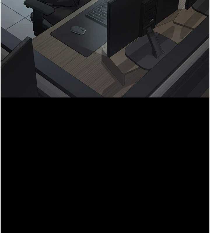 《夜間診療室》漫画 第125話-和主人一起洗香香