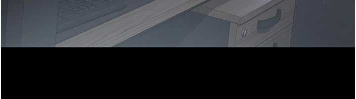 《夜間診療室》漫画 第125話-和主人一起洗香香