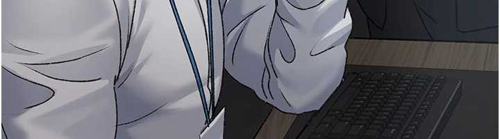 《夜間診療室》漫画 第125話-和主人一起洗香香