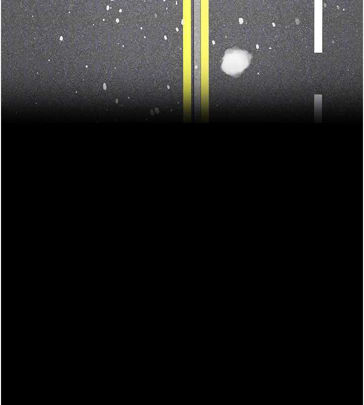 《夜間診療室》漫画 第125話-和主人一起洗香香