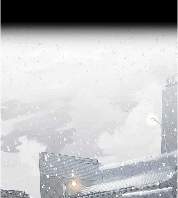 《夜間診療室》漫画 第125話-和主人一起洗香香