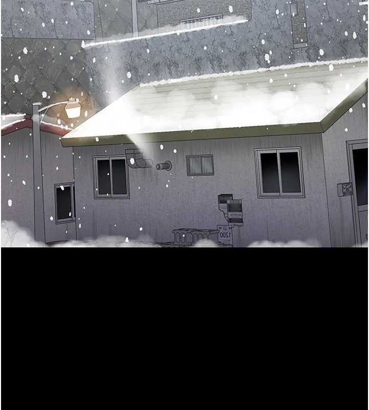 《夜間診療室》漫画 第125話-和主人一起洗香香