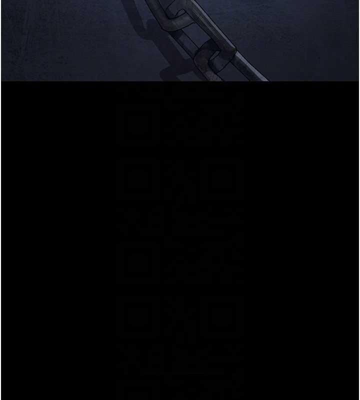 《夜間診療室》漫画 第125話-和主人一起洗香香