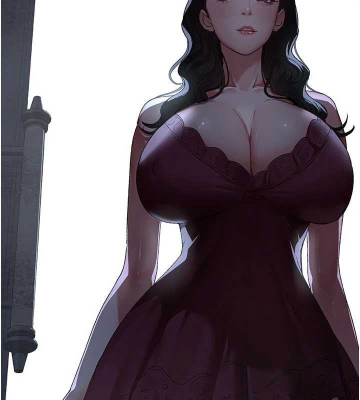 《夜間診療室》漫画 第125話-和主人一起洗香香