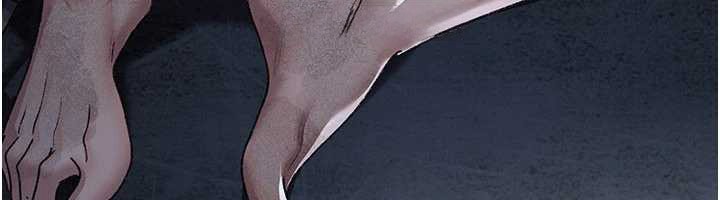 《夜間診療室》漫画 第125話-和主人一起洗香香