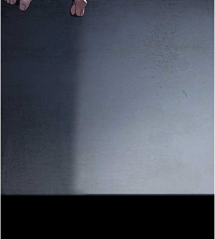 《夜間診療室》漫画 第125話-和主人一起洗香香