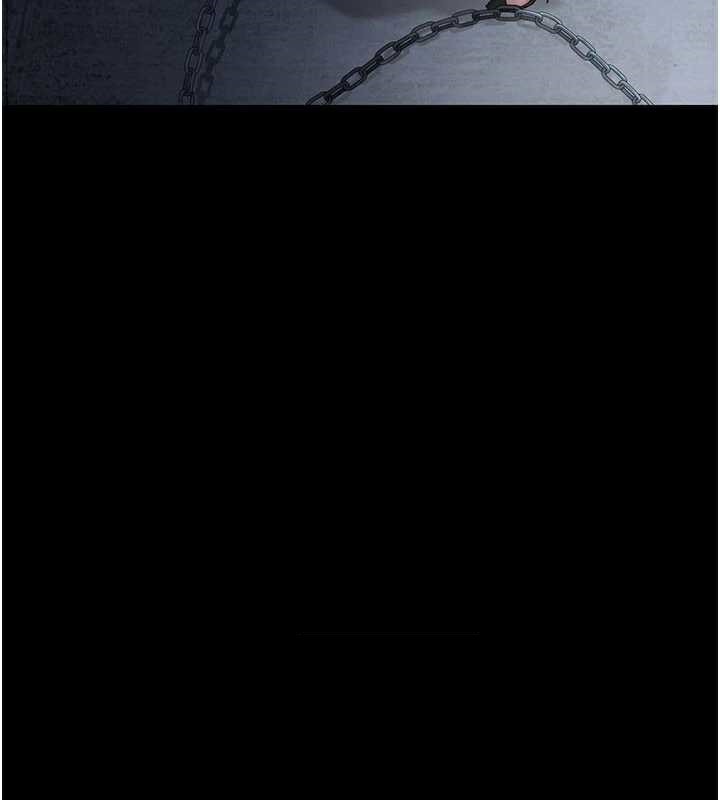 《夜間診療室》漫画 第125話-和主人一起洗香香