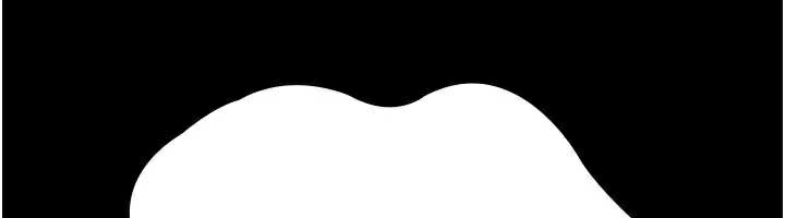 《夜間診療室》漫画 第125話-和主人一起洗香香