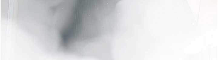 《夜間診療室》漫画 第125話-和主人一起洗香香