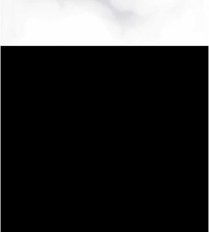 《夜間診療室》漫画 第125話-和主人一起洗香香