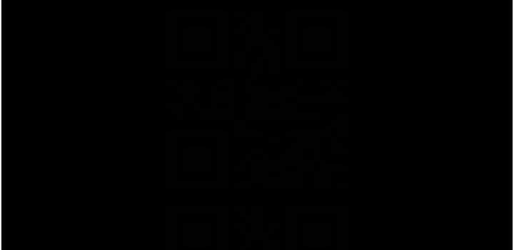 《夜間診療室》漫画 第125話-和主人一起洗香香