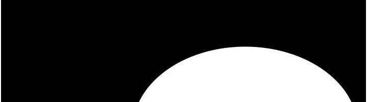 《夜間診療室》漫画 第125話-和主人一起洗香香