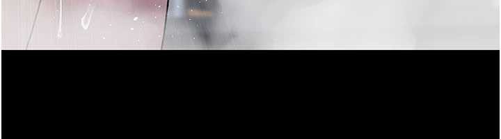 《夜間診療室》漫画 第125話-和主人一起洗香香